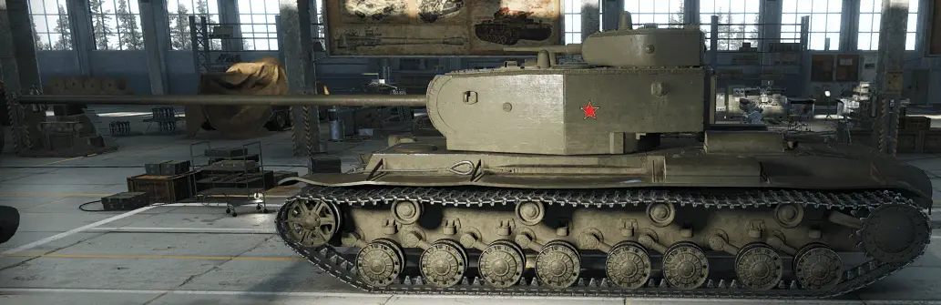 KV-4_2-min.PNG