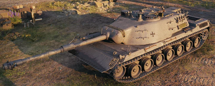 Kampfpanzer_07_P_E.jpg