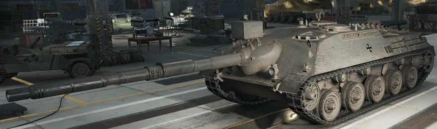 Kanonenjagdpanzer_105-min.PNG
