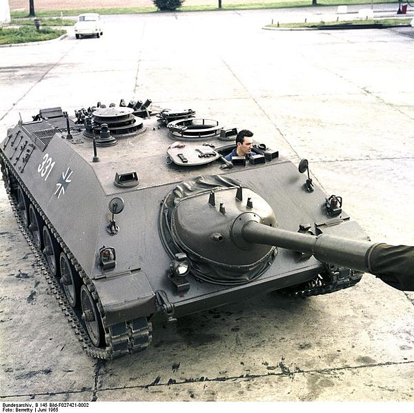 Kanonenjagdpanzer_wikipedia.jpg