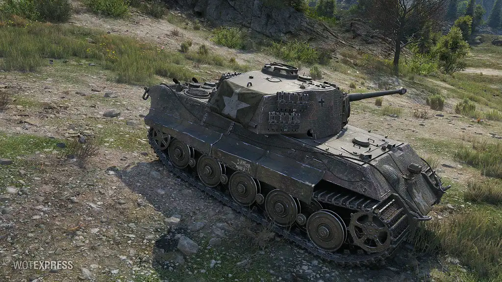 King_Tiger_C_camo4.jpg