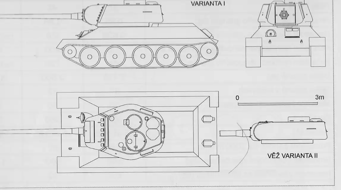 T-34-100_history.jpg