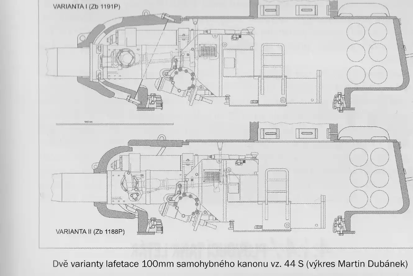 T-34-100_history2.jpg