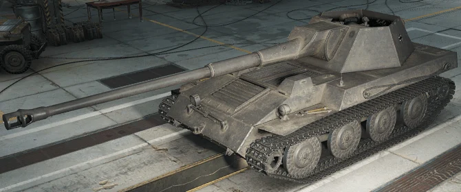 Krupp-Steyr Waffentrager-min.PNG