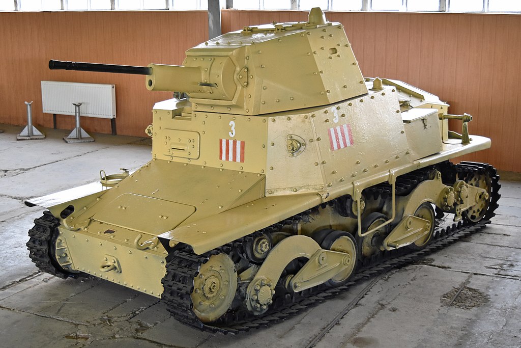 Yahoo!オークション - デルプラド 1/60レジン製戦車12台