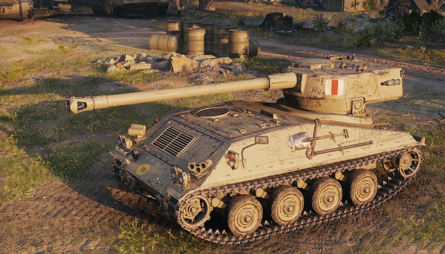 Lhmtv World Of Tanks Wiki