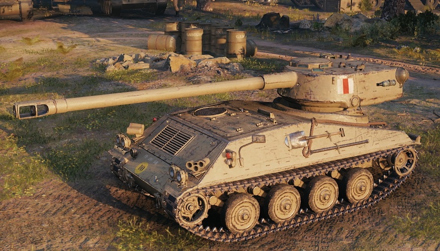 Lhmtv World Of Tanks Wiki