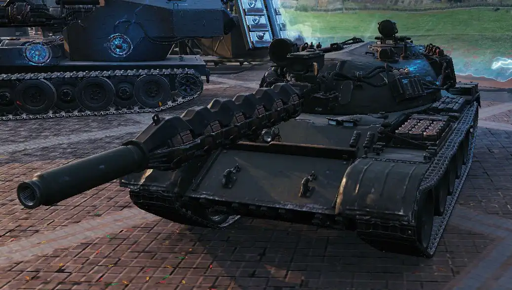 T-55Thunderbolt.jpg