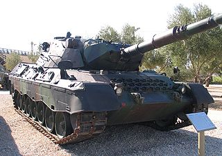 Leopard 1 World Of Tanks Wiki