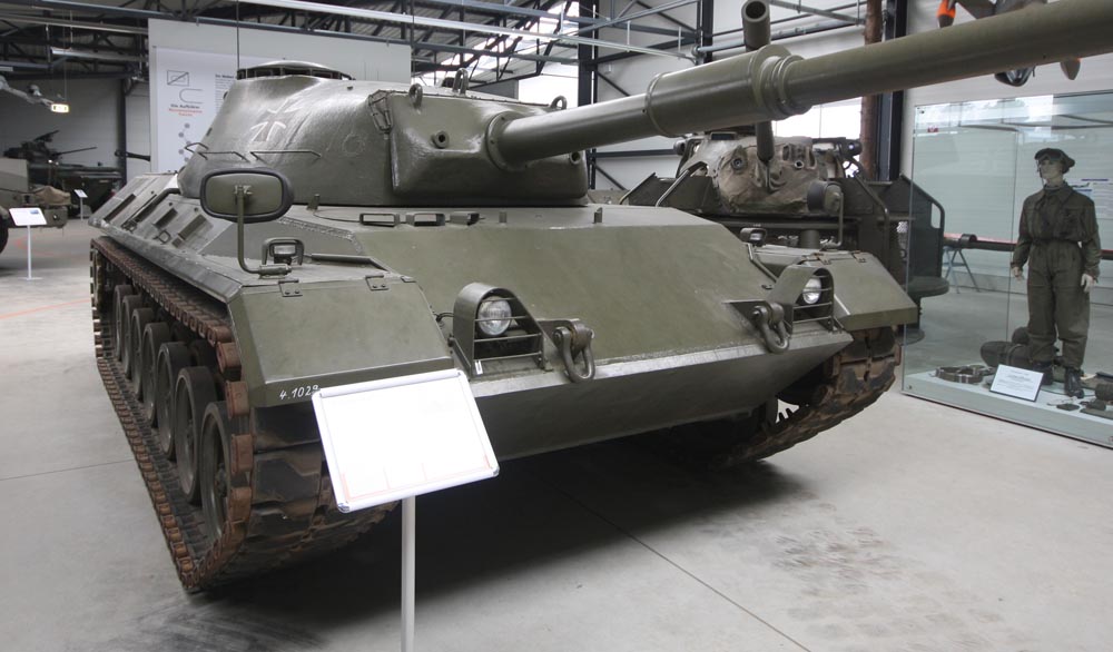 Standard_Panzer_Prototyp_A_history1.jpg