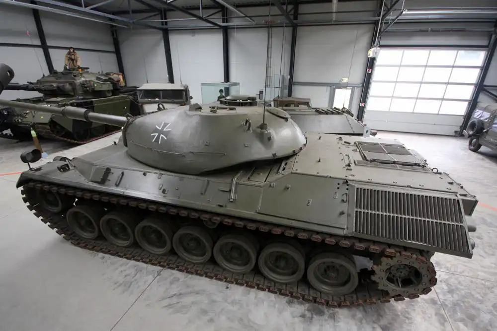 Standard_Panzer_Prototyp_A_history3.jpg