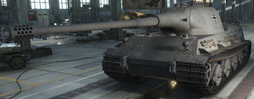 Lowe World Of Tanks Wiki