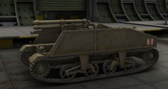 初心者ページ どの車両を選べば良いか World Of Tanks Wiki