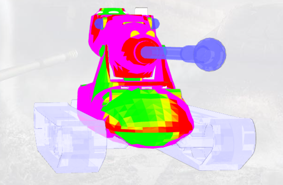 m5y_armor.png