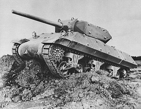 M10 Wolverine World Of Tanks Wiki