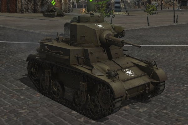 初心者ページ どの車両を選べば良いか World Of Tanks Wiki