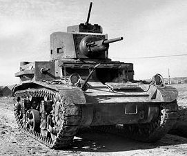 M2A4-light-tank.jpg
