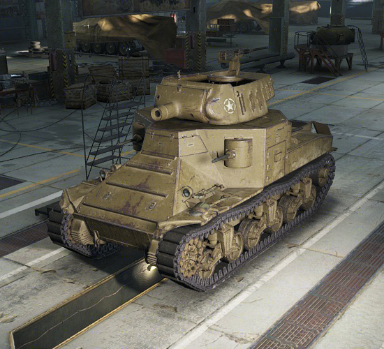 M2 Medium Tank World Of Tanks Wiki