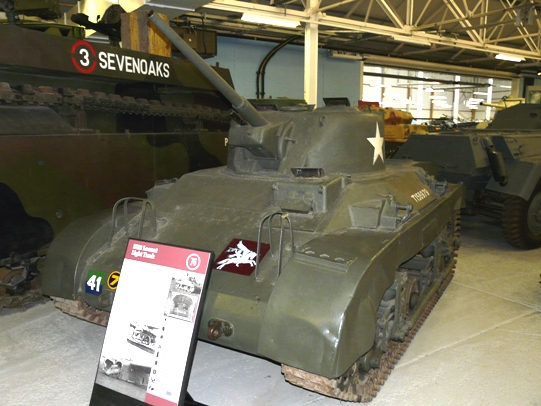 M22.jpg M22.jpg