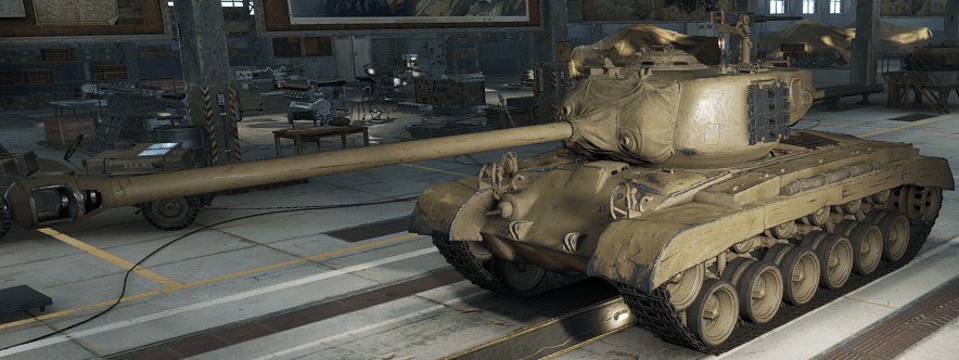 M26 Pershing_1-min.PNG M26 Pershing_1-min.PNG
