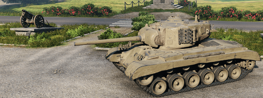 M26_0-min.PNG M26_0-min.PNG