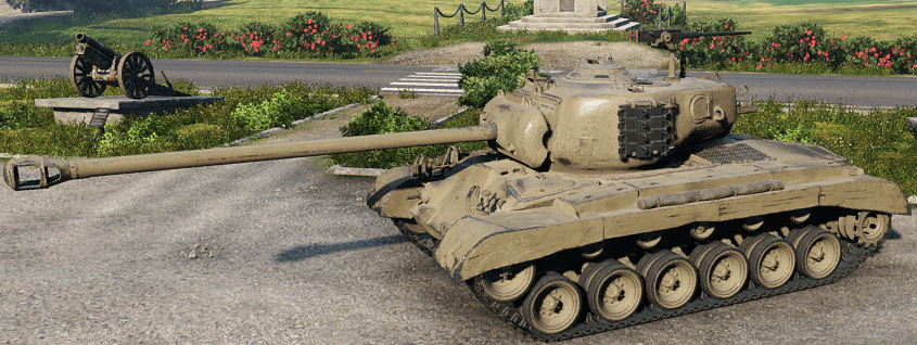 M26_1-min.PNG M26_1-min.PNG