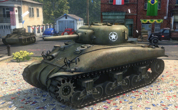 初心者ページ どの車両を選べば良いか World Of Tanks Wiki