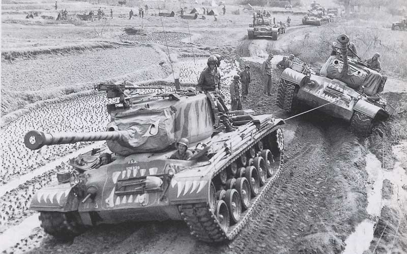 M46 Patton KR.jpg M46 Patton KR.jpg