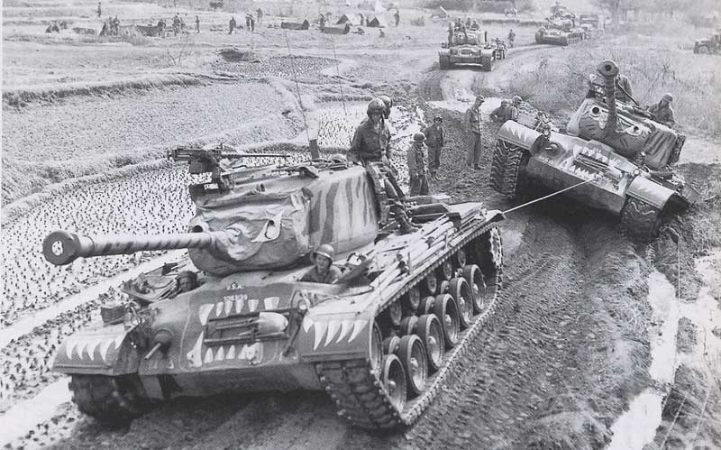M46 Patton KR.jpg