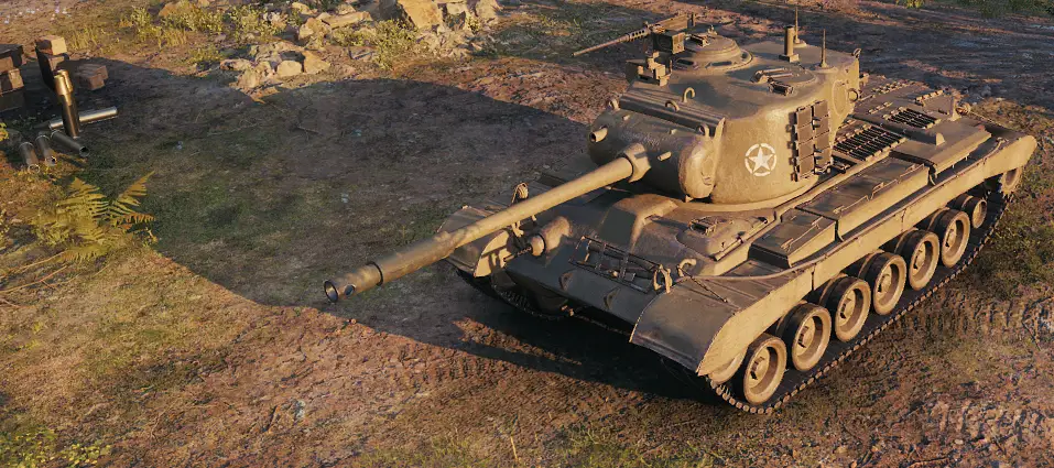 M46_Patton_1.jpg