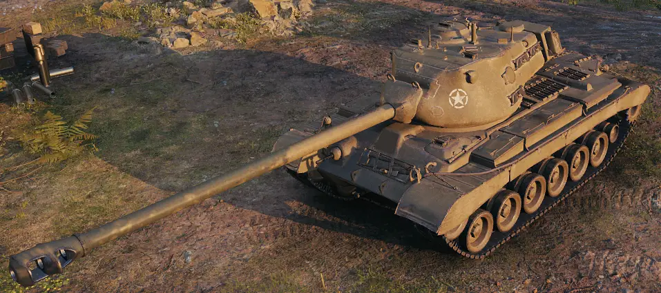M46_Patton_2.jpg