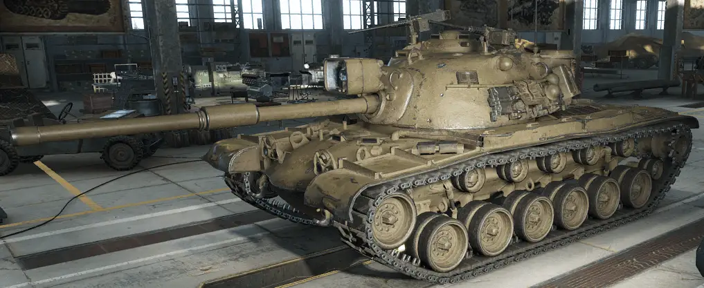 M48_Patton-min.PNG
