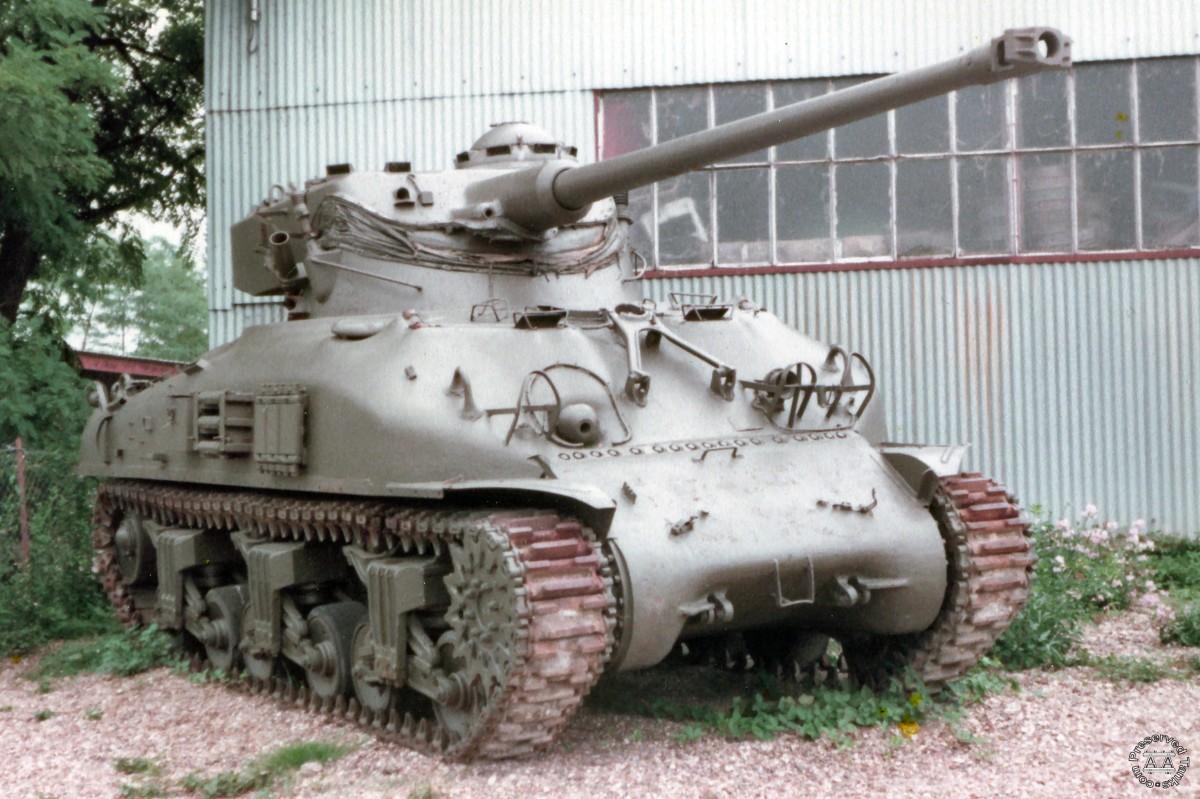 M4a1 Fl 10 World Of Tanks Wiki