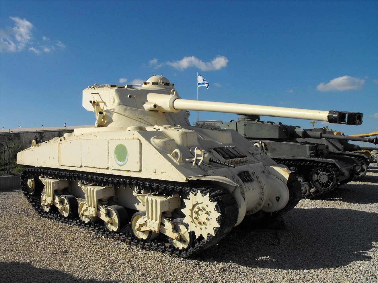 M4a1 Fl 10 World Of Tanks Wiki