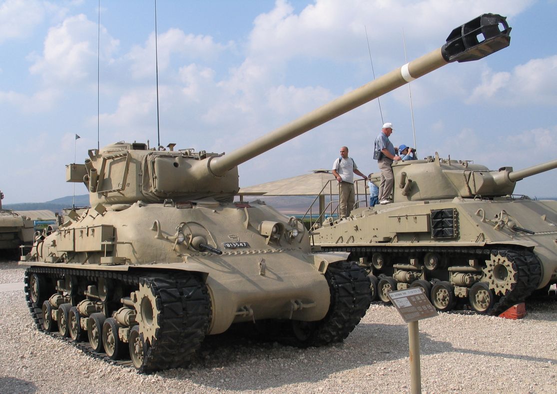 M4a1 Revalorise World Of Tanks Wiki M4a1 Revalorise World Of Tanks Wiki
