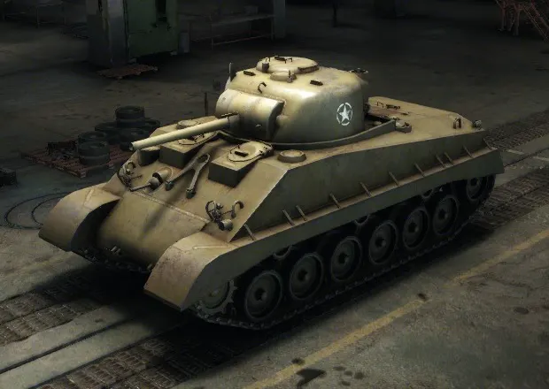 M4A2E4 Sherman.jpg