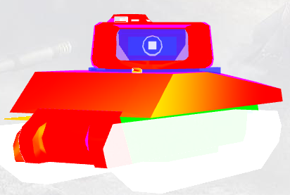 jumbo armor.PNG jumbo armor.PNG