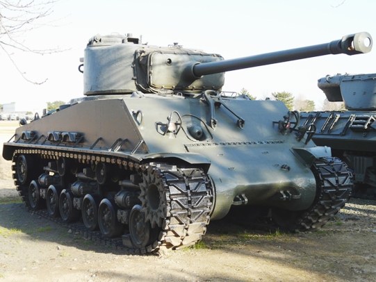 M4A3E8.jpg M4A3E8.jpg
