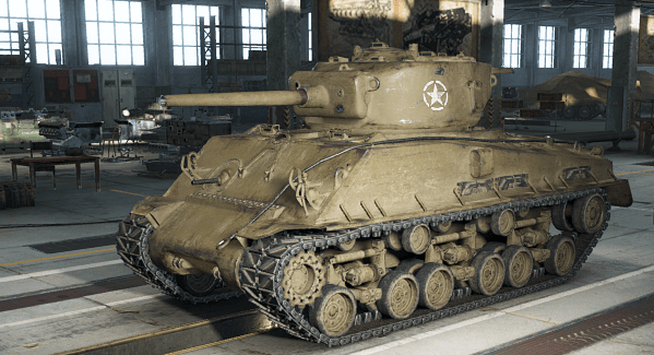 M4A3E8_0-min.PNG M4A3E8_0-min.PNG