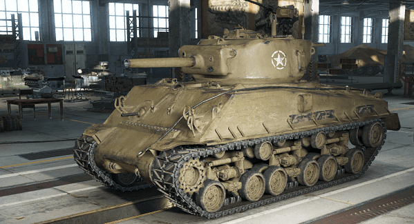 M4A3E8_1-min.PNG M4A3E8_1-min.PNG