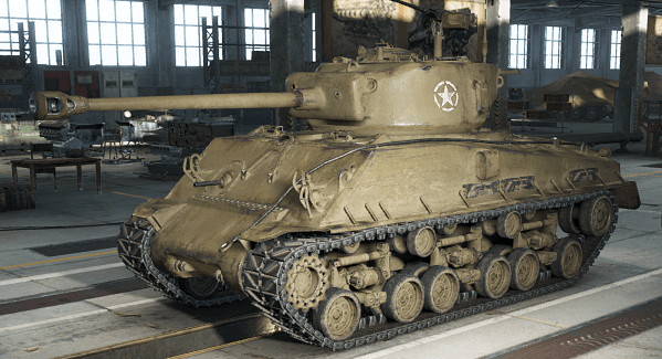 M4A3E8_2-min.PNG M4A3E8_2-min.PNG
