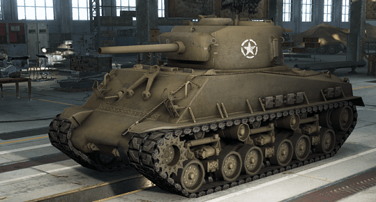 M4A3E8_3-min.PNG M4A3E8_3-min.PNG