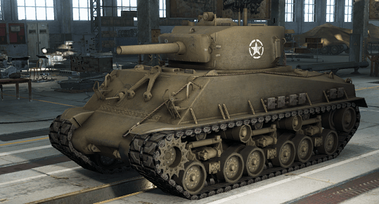 M4A3E8_4-min.PNG M4A3E8_4-min.PNG