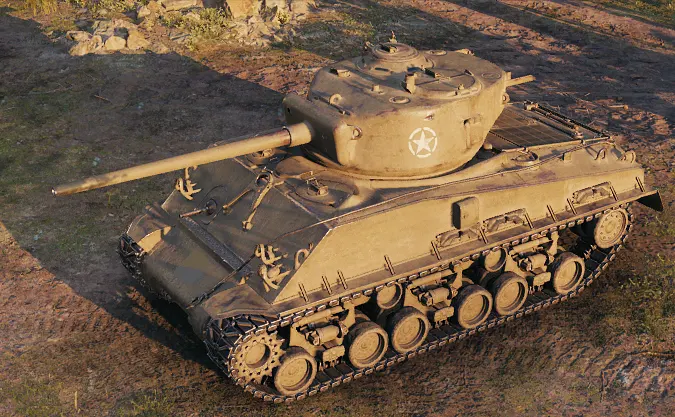 M4A3E8_Sherman_1.jpg