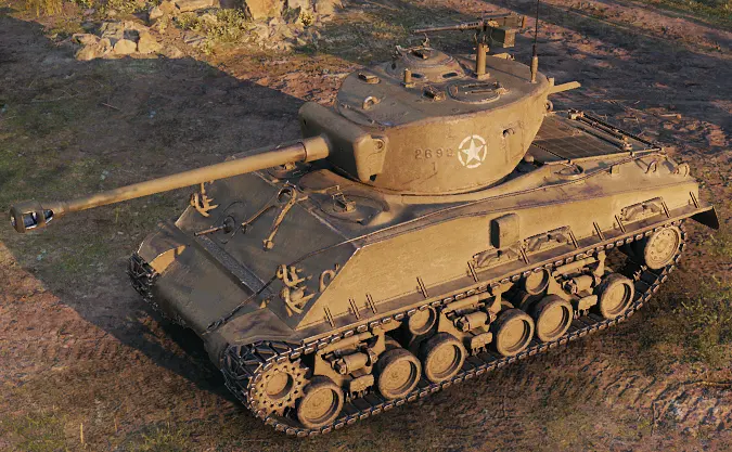 M4A3E8_Sherman_2.jpg