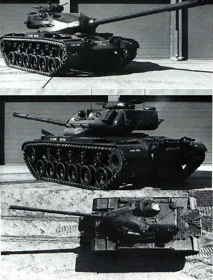 T54E2_history.jpg