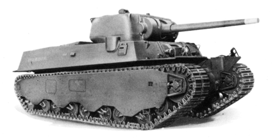 M6A1_heavy_tank_TM9-2800_p122.jpg M6A1_heavy_tank_TM9-2800_p122.jpg