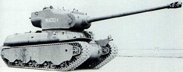 M6A2E1.jpg