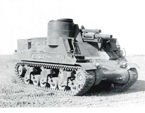 M7 Priest_1.JPG