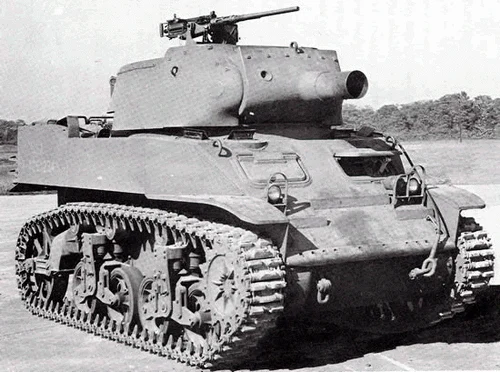 tank-usa45.png